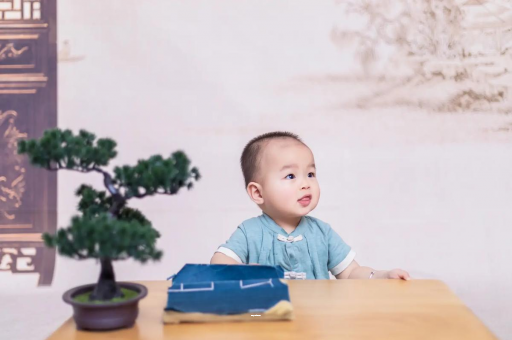 建湖宝宝发烧能开空调吗