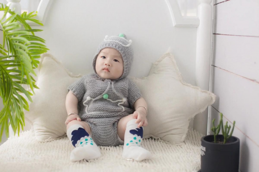 建湖2岁宝宝能喝纯牛奶吗