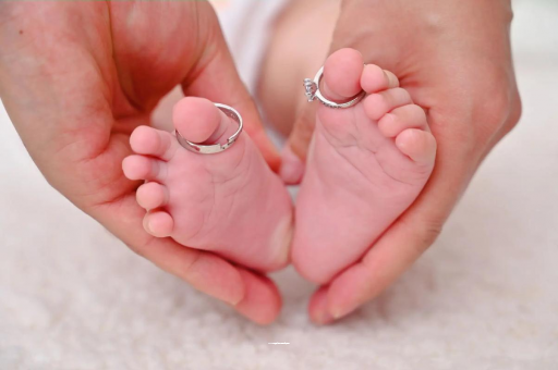 建湖怀孕多久检查的出来