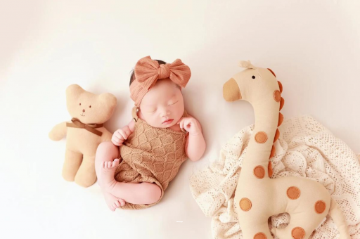 建湖宝宝为什么会打嗝