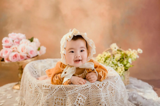 建湖子宫内膜对怀孕的影响