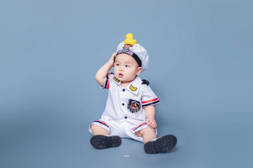 建湖宝宝发烧能吃西瓜吗