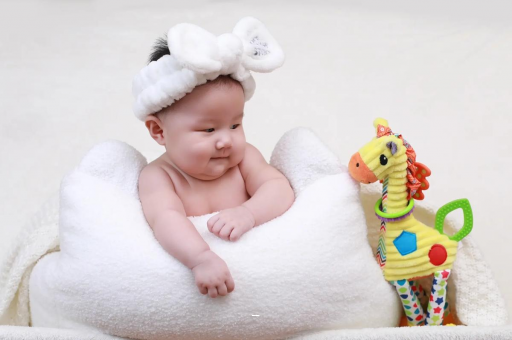 建湖宝宝几个月翻身 建湖宝宝几个月翻身