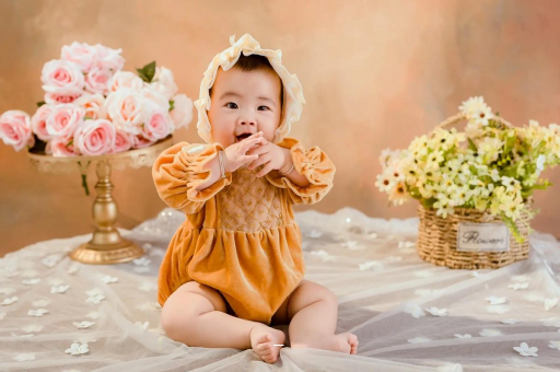 建湖胸闷是怀孕初期症状