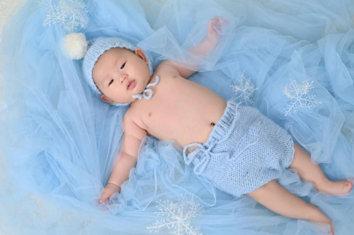 建湖孕妇14周是几个月