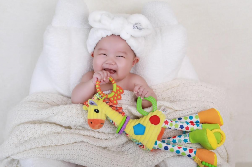 建湖19个月宝宝辅食