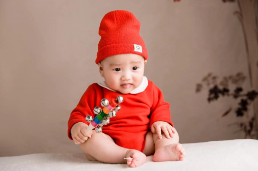 建湖孕妇生化检查是什么