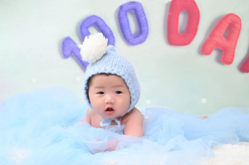 建湖宝宝消化不良吃什么药