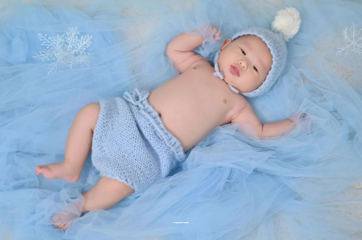 建湖怀孕初期胸突然不涨了